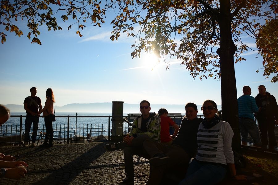 Jahresausflug Überlingen_327