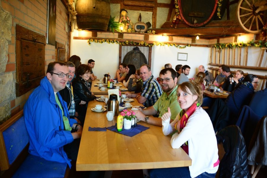 Jahresausflug Überlingen_329
