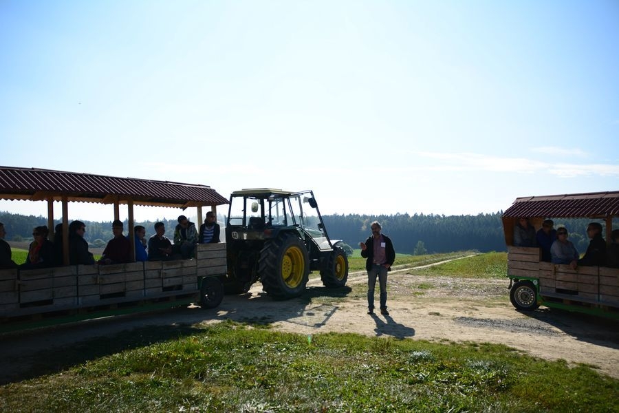 Jahresausflug Überlingen_332