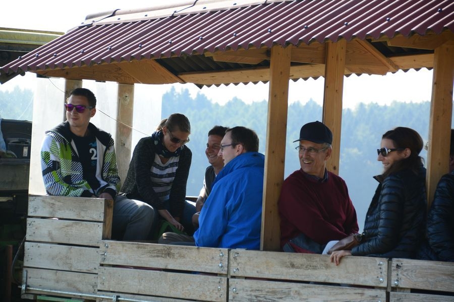 Jahresausflug Überlingen_333