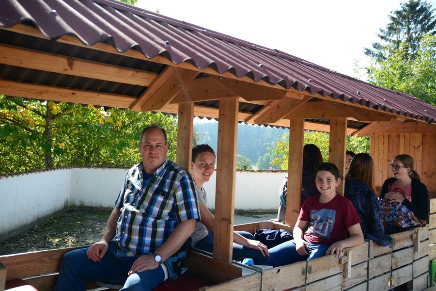 Jahresausflug Überlingen_334