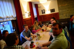 Jahresausflug Überlingen_321