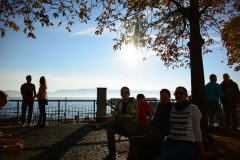 Jahresausflug Überlingen_327