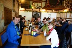 Jahresausflug Überlingen_329