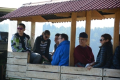 Jahresausflug Überlingen_333