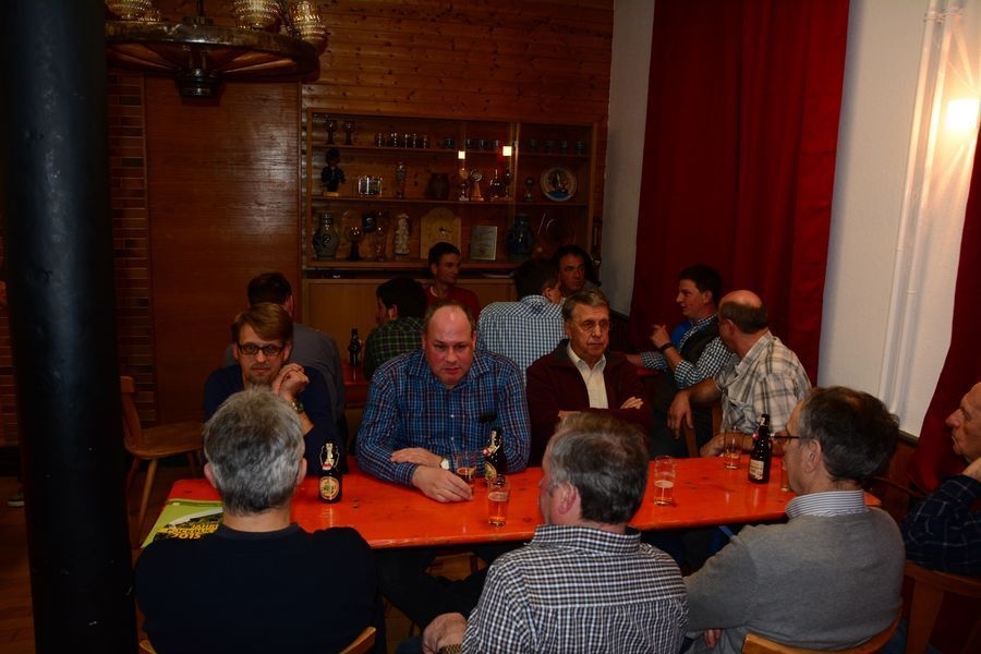 Kameradschaftsabend_44