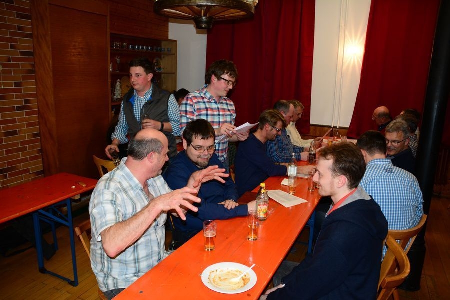 Kameradschaftsabend_45