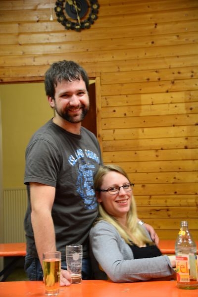 Kameradschaftsabend_47