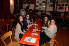 Kameradschaftsabend_49