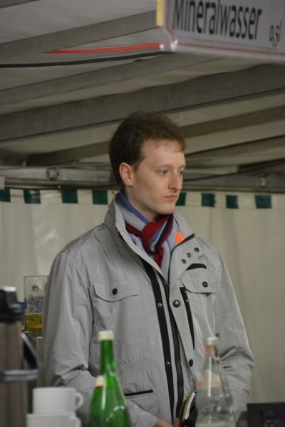 Maifest_730