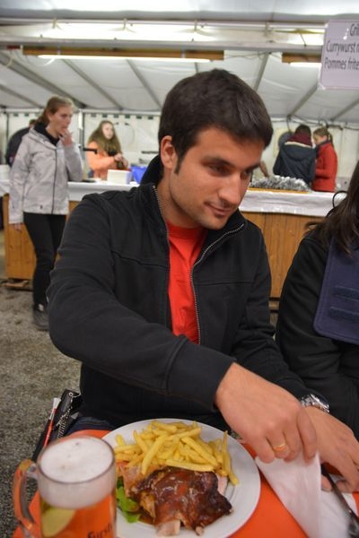 Maifest_739