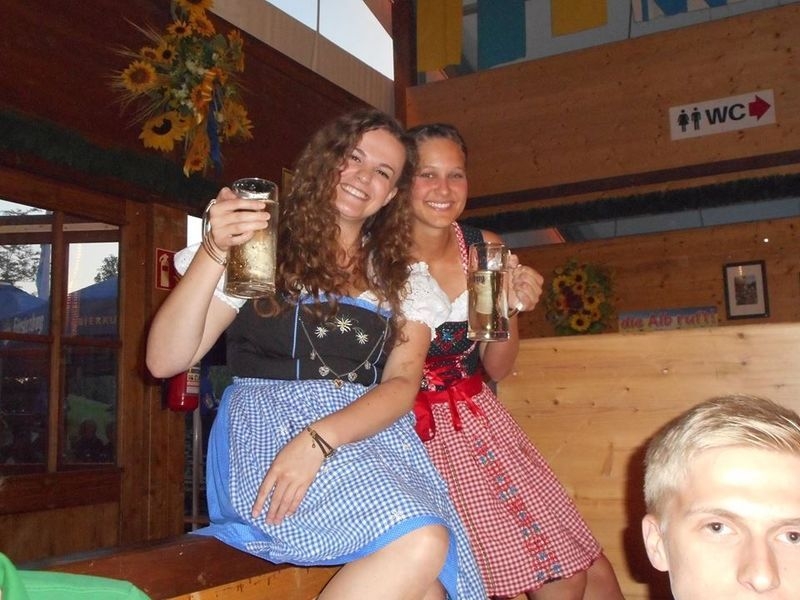 Schwenningen Messefest_812