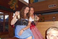 Schwenningen Messefest_812