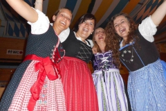 Schwenningen Messefest_813