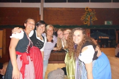 Schwenningen Messefest_814