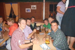 Schwenningen Messefest_815