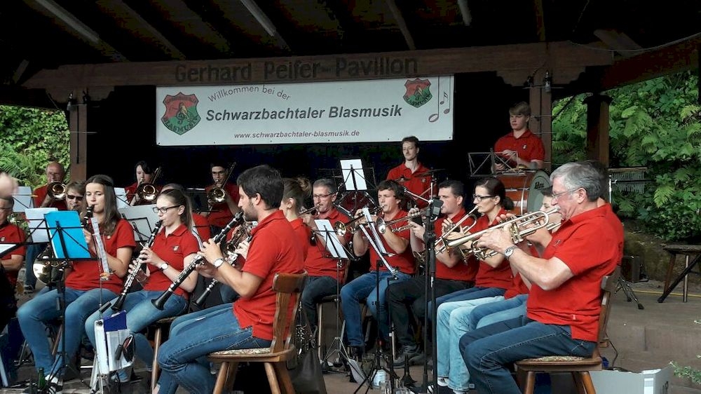 MV Pfalz 2017_25