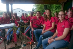 MV Pfalz 2017_2