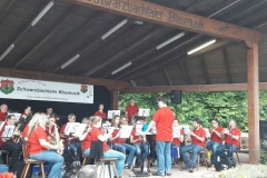 MV Pfalz 2017_21