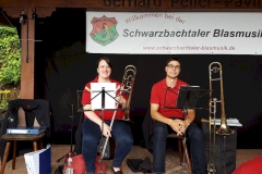 MV Pfalz 2017_6