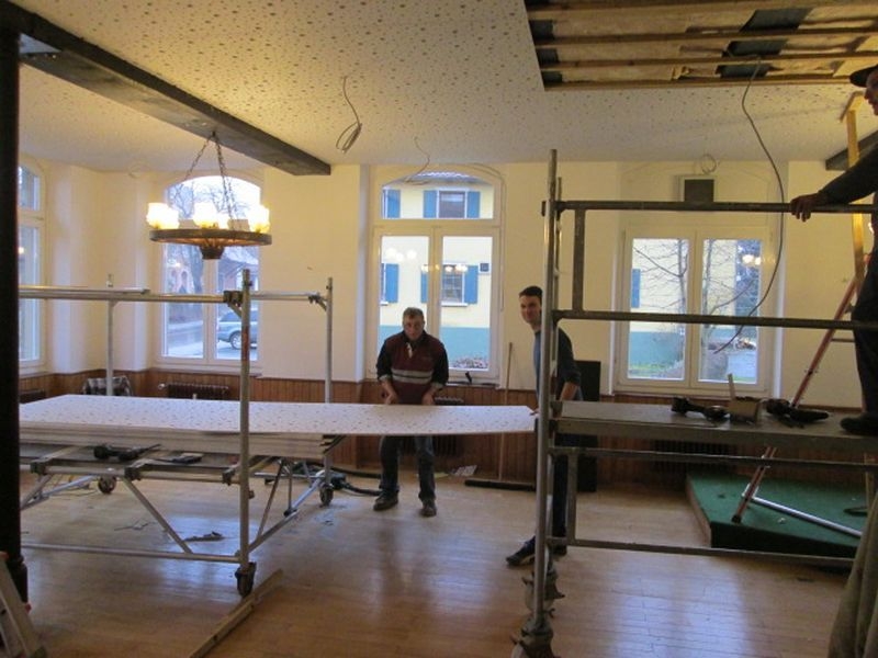 Probelokal renovieren_141