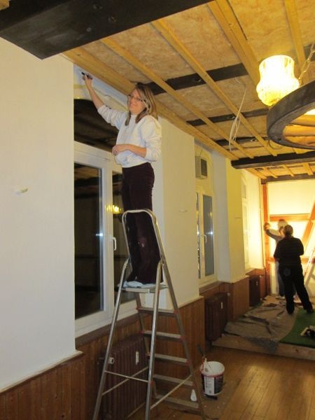 Probelokal renovieren_144