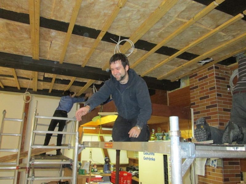 Probelokal renovieren_163