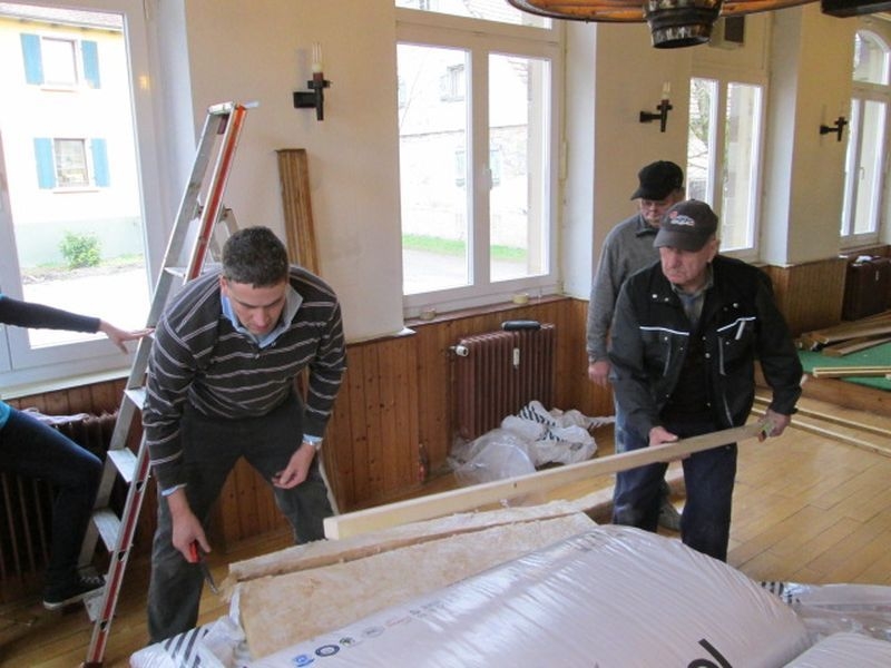 Probelokal renovieren_165
