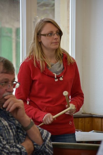 Probewochenende_400