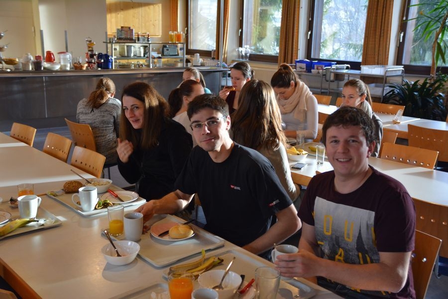 Probewochenende_29