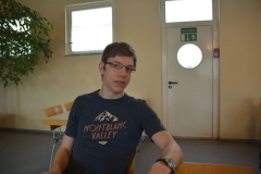 Probewochenende_30