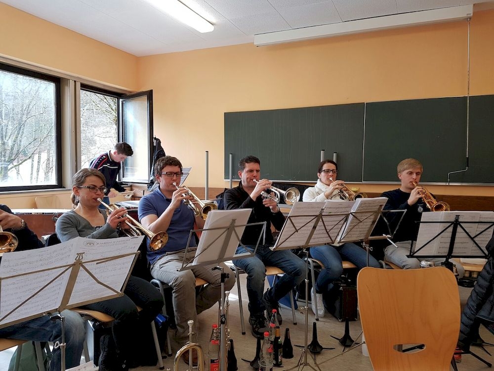 Bilder-MV-Website_2