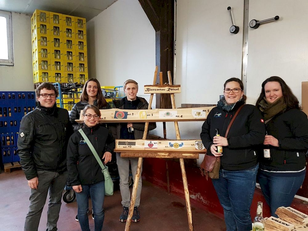 Bilder-MV-Website_4
