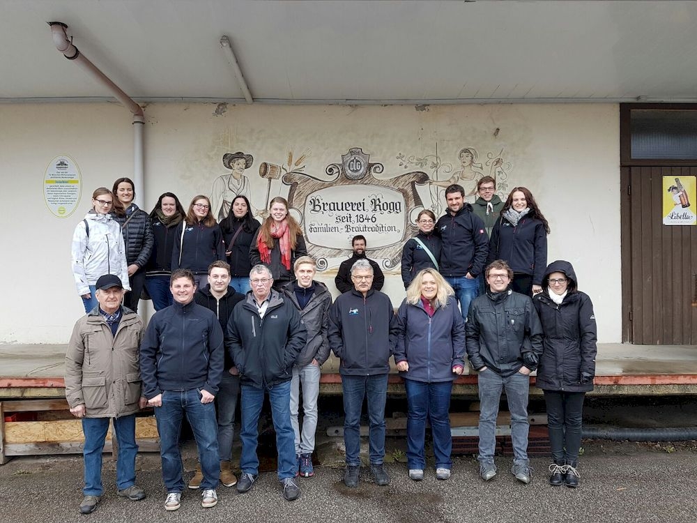 Bilder-MV-Website_5