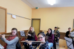 Bilder-MV-Website_1