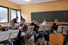 Bilder-MV-Website_2