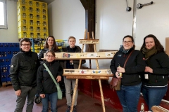 Bilder-MV-Website_4