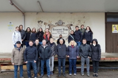 Bilder-MV-Website_5