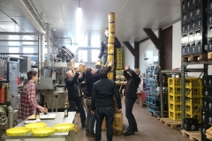 Probewochenende_2017_05