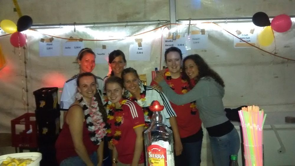 Seefest_117