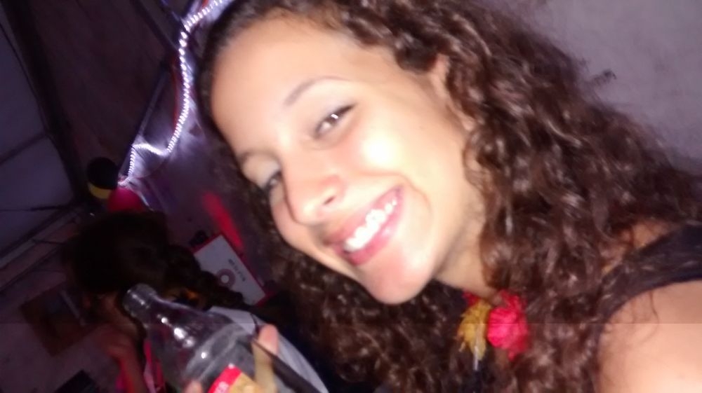 Seefest_118