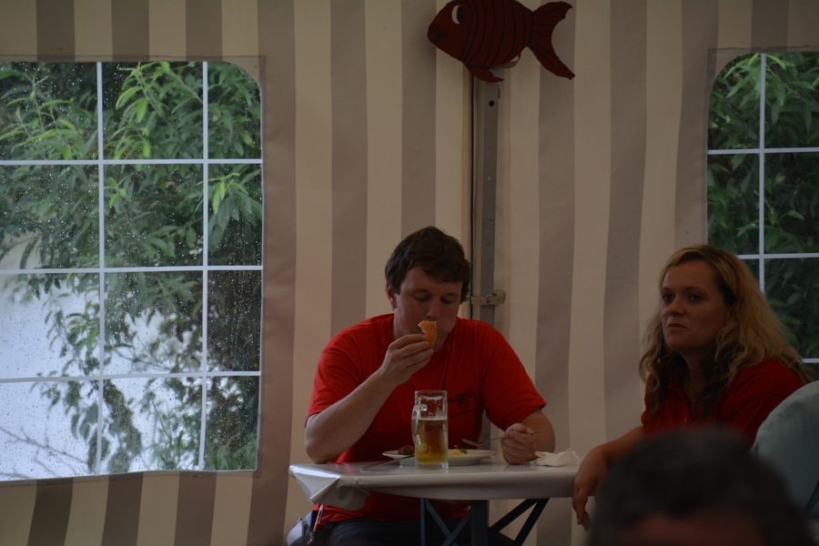 Seefest_470