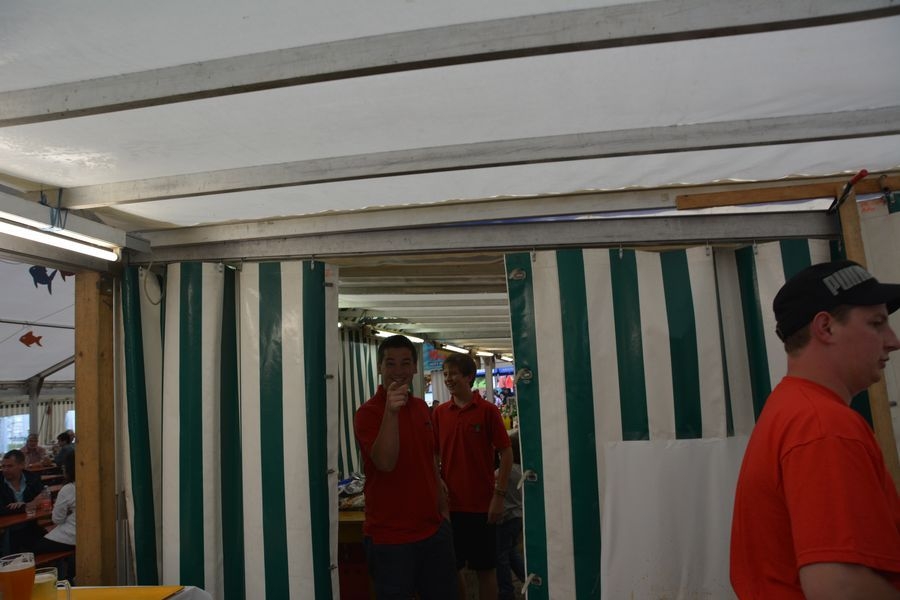 Seefest_477