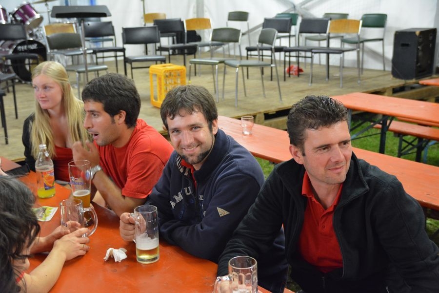 Seefest_484