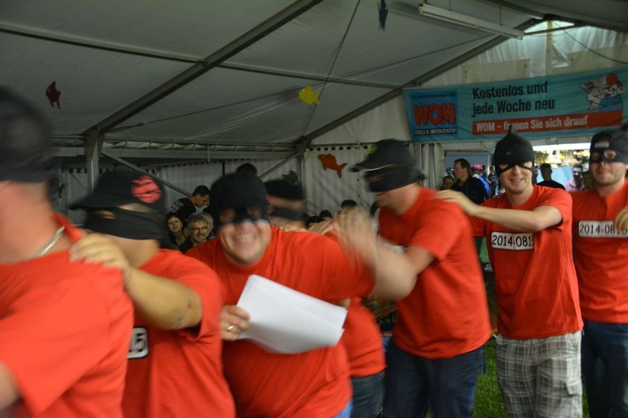 Seefest_546