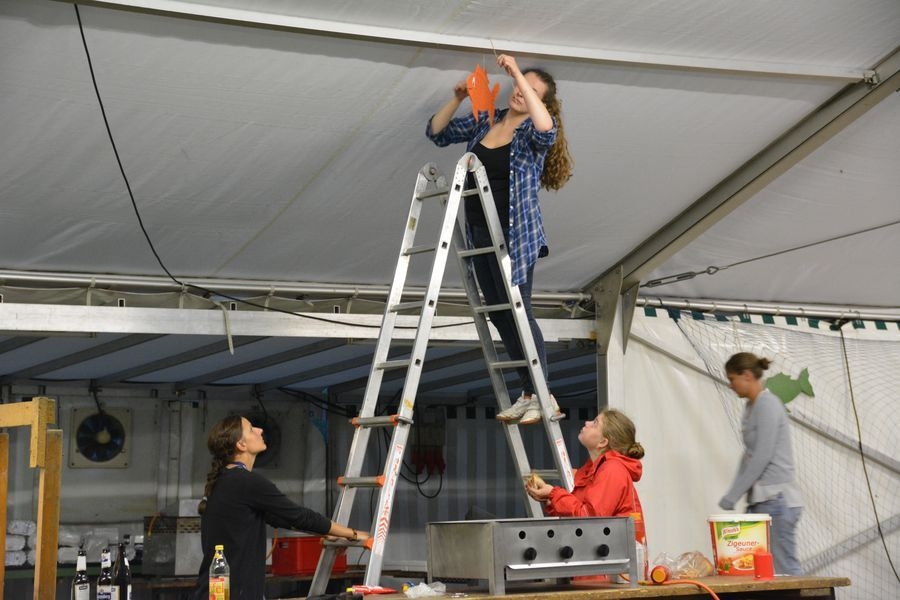 Seefest_559