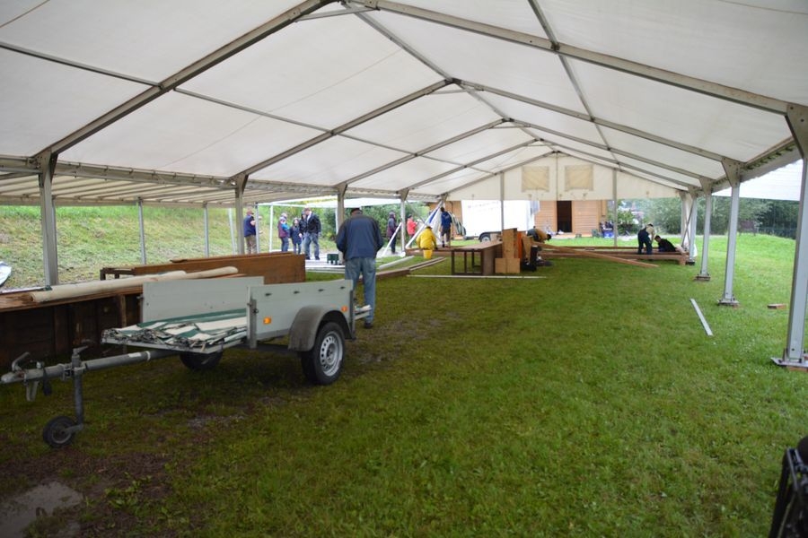 Seefest_585