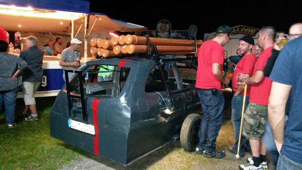 Seefest_772