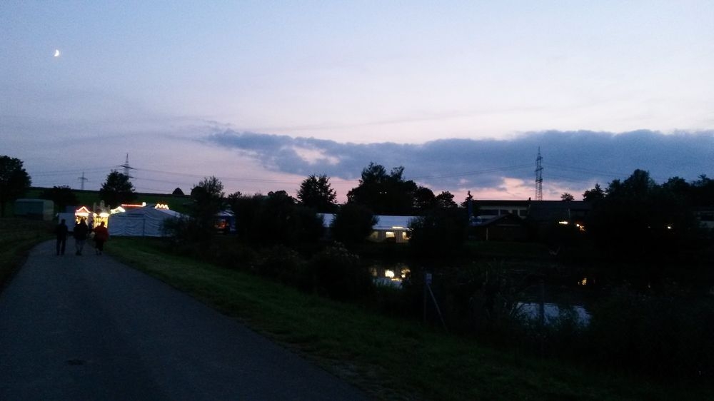 Seefest_773