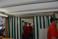 Seefest_477
